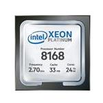 HPE 872768-B21