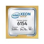 HPE 872770-B21