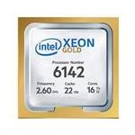 HPE 872828-L21