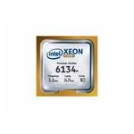 HPE 875343-L21