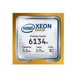 HPE 876087-L21