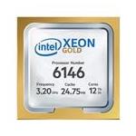 HP 878142-B21