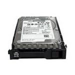 HP 881457-B21
