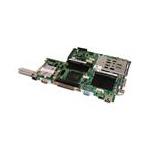 Dell 8N817