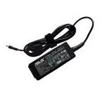 ASUS 90-XB02OAPW00100Q