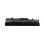 ASUS 90-XB0ROABT00000Q