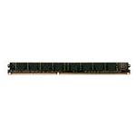 IBM 90Y3153