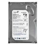 Seagate 9BD111-065