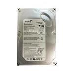 Seagate 9BD111-525