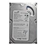 Seagate 9BE111-160
