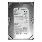Seagate 9BJ046-305