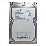 Seagate 9BX144-621