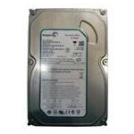 Seagate 9CC111-302