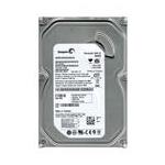 Seagate 9CY032-304