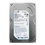 Seagate 9CY111-310