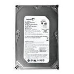 Seagate 9DC03E-501