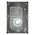 Seagate 9DC04G-501