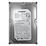 Seagate 9DP146-326