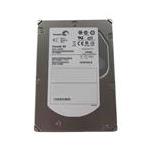 Seagate 9EA066-001