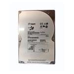 Seagate 9L3001-046