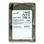 Seagate 9PN004-032