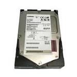 Seagate 9T3006-022