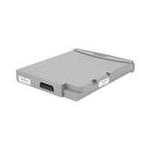 Dell 9T352