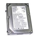 Seagate 9V1001-640