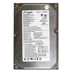 Seagate 9V1002-002