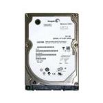 Seagate 9W3184-022