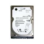 Seagate 9W3184-141