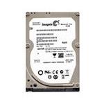 Seagate 9YG14C-021