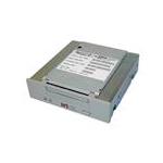 HP A3542A
