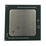 HP A6078-69001