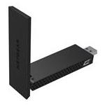 NetGear A6210-100PAS