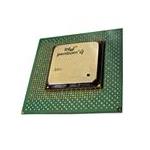 HP A7225-69001