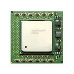 HP A8045A