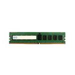 Dell A8526300