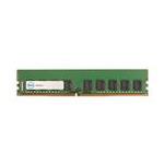 Dell A8661095