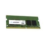 Axiom AB175259-AX