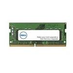 Dell AB489613