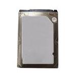 Accortec ACCHD2TB5427A32M