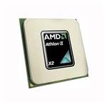 AMD AD235EHDK23GQ
