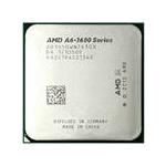 AMD AD3650WNZ43GX