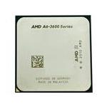 AMD AD3670WNZ43GX