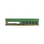 ADATA AD3U1333W8G9-R