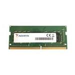 ADATA AD4S266688G19-BGN