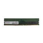 ADATA AD4U2666716G19-RGN