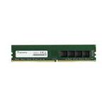 ADATA AD4U26668G19-BGN