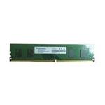 ADATA AD4U2666J4G19-B